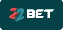 Live Casino Experience