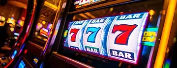 Slot Games