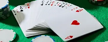 Card-Based Games