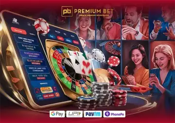 Live Casino Experience