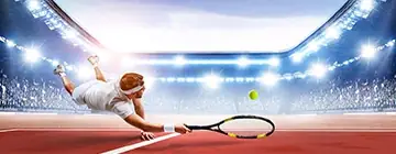 Tennis