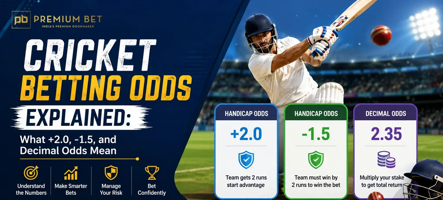 cricket-betting-odds