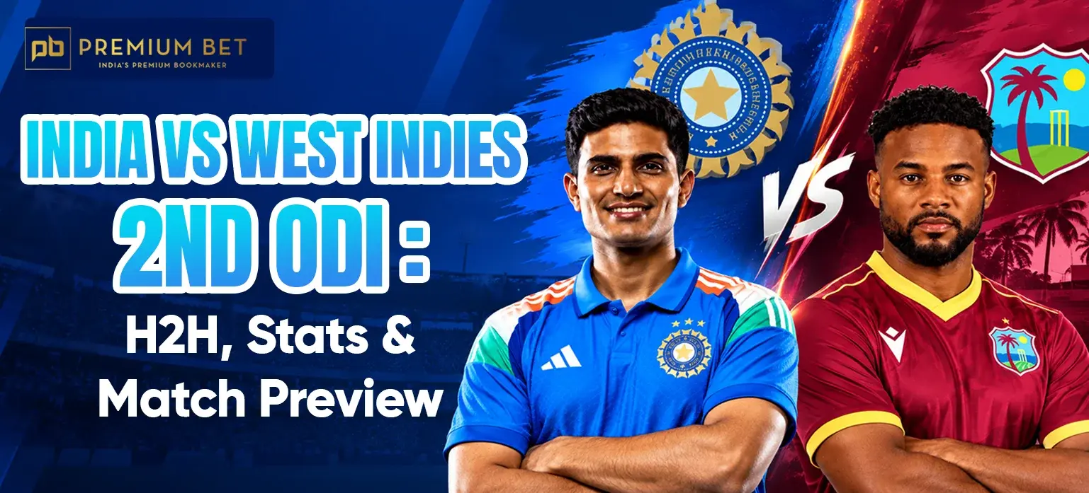 India-vs-West-Indies