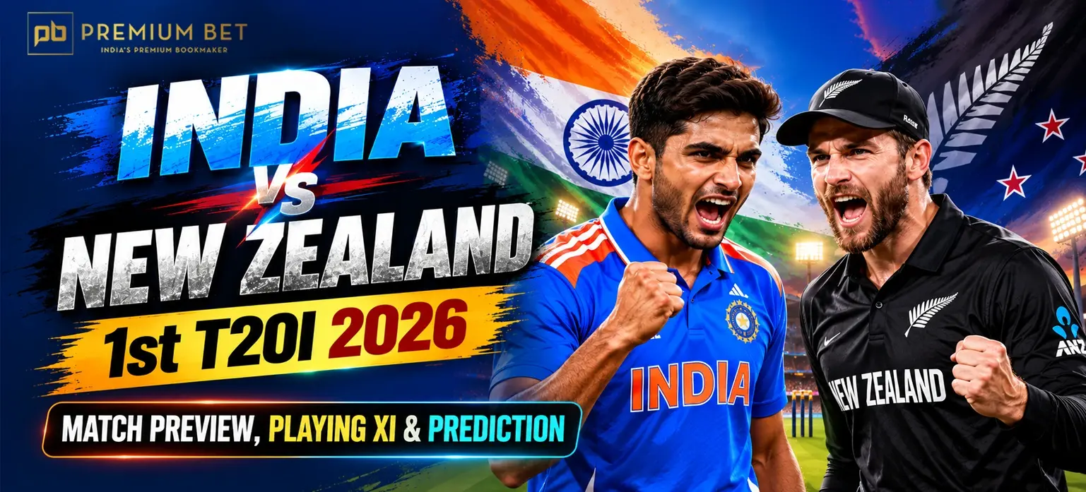 India-vs-New-Zealand